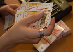 У кого в Молдове самые высокие зарплаты: данные статистики 