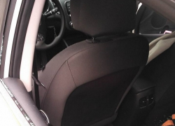 Банда украинцев напала на автомобиль с молдаванами на трассе Одесса – Киев