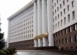 Майя Санду подливает масло в огонь и развязывает новую политическую войну 