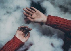 Пожилой житель Чадыр-Лунги оказался в реанимации после отравления