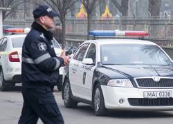 Горячий мужчина за первоапрельскую шутку убил друга в Бричанском районе 