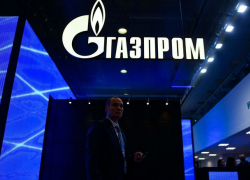 Спыну попросил у «Газпрома» новой отсрочки по контракту с Молдовой