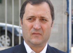 Реальны ли президентские амбиции Филата