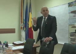 Застрелившийся примар коммуны Сынджера в последнее время был подавленный, - соседи 