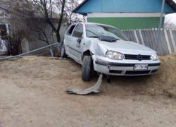 Трагедия в Макарештах - водитель без прав сбил насмерть 31-летнюю женщину на восьмом месяце беременности