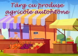 В выходные в столице пройдут ярмарки – узнайте адреса