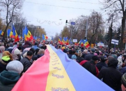 Полиция предупредила участников протеста 7 мая об ответственности