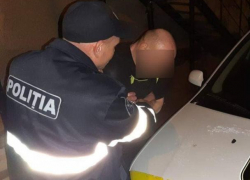 Свобода любой ценой: арестант в Яловенах сбежал прямо в наручниках