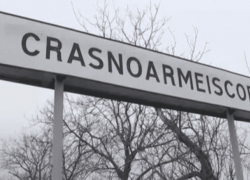 В Молдове мужчина убил младенца и не сел в тюрьму, отделавшись «психушкой»