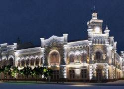 В Кишиневе может увеличиться большая часть местных сборов