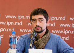 "Валерий-вотчдог" раскрыт: не аналитик он, а просто ландскнехт