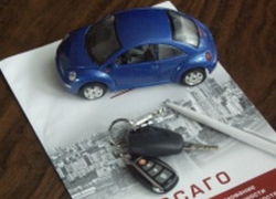 Власти намерены увеличить стоимость ОСАГО на 36%, транспортники – против: «завышено и необоснованно» 