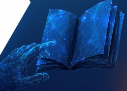 Проведение виртуальных образовательных экспедиций, направленных на освещение последних достижений науки и технологий