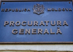 Возбуждено дело после трагической гибели младенца, который захлебнулся молоком