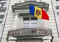 Молдова расширяет дипломатическую карту: планы МИД на 2026 год