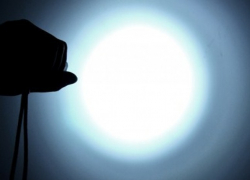 Молдаванин в Италии застал в своей квартире посреди ночи вора 