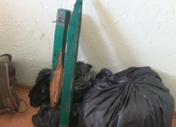 Зверское убийство парня под Одессой совершили возвращавшиеся с дискотеки молодые люди