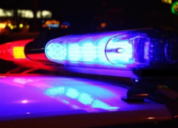 В Чадыр-Лунге 48-летний извращенец попытался изнасиловать 12-летнего мальчика