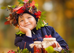 Днем будет тепло и солнечно, ночью сильно похолодает: погода в Молдове на вторник  