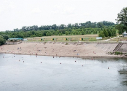 Несовершеннолетний тираспольчанин утонул в Днестре возле пляжа