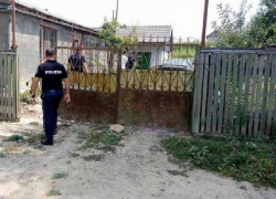 Смертельный наезд на пешехода с бегством совершил пьяный молодой человек за рулем иномарки