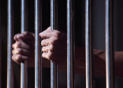 Криминальный авторитет Владимир Москальчук выйдет из тюрьмы раньше