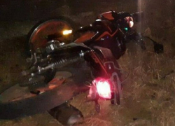 Мать потеряла сразу двух сыновей в результате жуткой аварии в Кетросу 