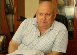 Гелич не опроверг присвоения денег лично в карман, направленных ранее на благотворительность