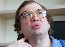 Эпатажный глава МММ Сергей Мавроди скоропостижно ушел из жизни в Москве