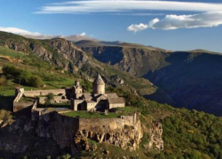 Молдова осудила и не признала выборы в Карабахе