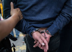 Бежавшего из Молдовы мужчину, обвиненного в изнасиловании, схватили на Украине