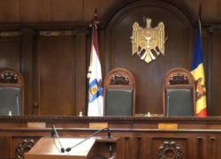 Богдан Цырдя раскрыл сущность судей Конституционного суда