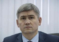 770 тыс. леев Жиздана могут конфисковать