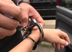 Парень из Бричан получил 18 лет тюрьмы за умышленное убийство: прокуроры недовольны