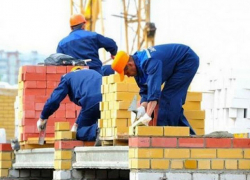 Более 300 тысяч трудовых мигрантов из Молдовы работают в России