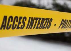 Страшная трагедия в Тараклии: 12-летняя девочка повесилась в гараже