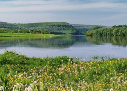 В субботу в Молдове будет отличная погода 