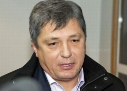 Олег Воронин останется без собственной доли в Fincombank