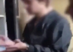 Базу по продаже наркотиков устроил в своей квартире житель Кишинева 