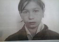 В Сорокском районе пропала 11-летняя девочка