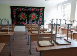 Молдавские школы объявляют борьбу с хулиганами - будут исключать 