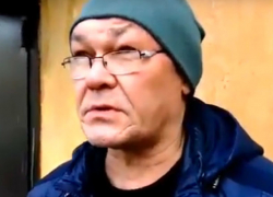 "Я подставил людей": кемеровский врач извинился за дезинформацию о 300 погибших в "Зимней вишне"