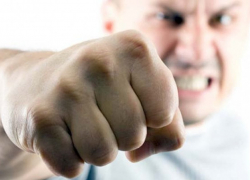 Развлечение с трагическим концом в Оргееве: один скончался, второй попал в больницу, третий - за решетку 