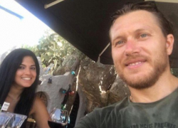 "Как в воду канул" - в Турции пропал гражданин Молдовы