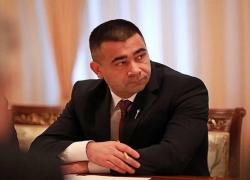 Мнение: самый серьезный кризис нас ждет зимой