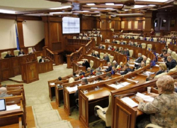 Имена депутатов, проголосовавших за повышение пенсионного возраста