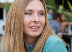 Откровения молдаванки, живущей в Париже: Я зашла в комнату детей, и осознала, что могла больше никогда их не увидеть 