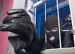 В пасхальную ночь в Бельцах ограбили продуктовый магазин