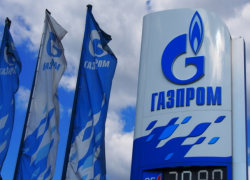 Срочно! Молдова ударила по рукам с «Газпромом»! Есть соглашение на пять лет