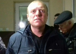 Бывшего жениха убитой украинской правозащитницы схватила полиция как главного подозреваемого